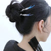 Gradient Essence Chinese Hairpin