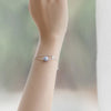 Midsummer Night Bracelet